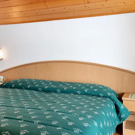 Cesa Maria Suen Holiday home