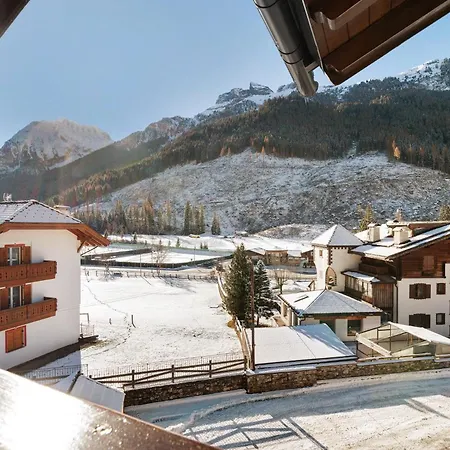 Cesa Maria Suen Holiday home *