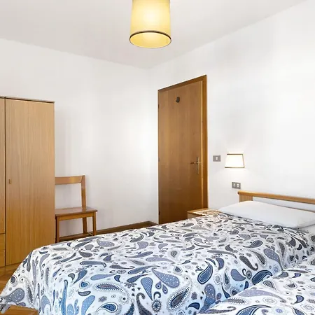 Holiday home Cesa Maria Suen
