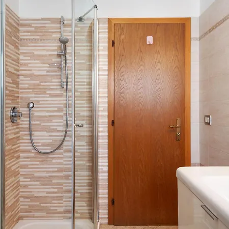Cesa Maria Suen Holiday home *