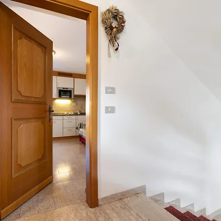 Holiday home Cesa Maria Suen *