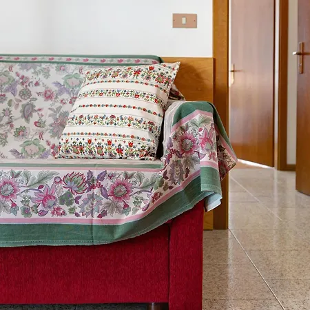 Holiday home Cesa Maria Suen