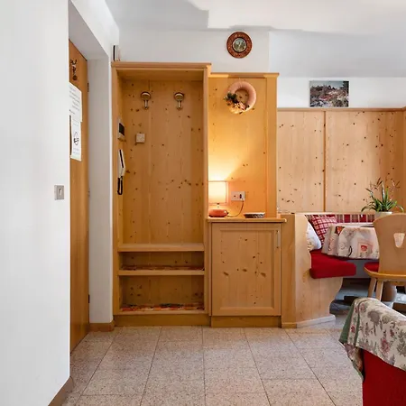 Holiday home Cesa Maria Suen
